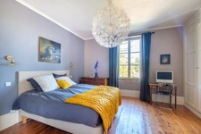 À Vendre – Maison bourgeoise de Charme du XIXe siècle à Francheville Le Haut - Exclusivité