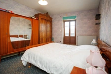 Exclusivité - Maison à vendre 6 pièces DIGOIN (71), centre-ville - garage double