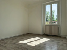 Exclusivité - À vendre, Appartement 3 pièces PARAY LE MONIAL (71)