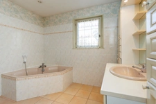 EXCLUSIVITÉ CAPIFRANCE - Maison à vendre 6 pièces PARAY LE MONIAL (71) prox centre-ville