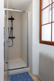 Exclusivité Capifrance - Appartement à vendre 6 pièces PARAY LE MONIAL (71)