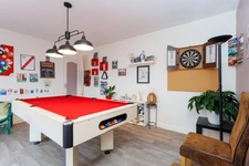 A vendre Maison 4 chambres 150 m2- Saint Agnan -10 min Digoin terrain 2900 m2 Sâone et Loire (71)