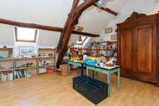 Exclusivité, à vendre – Maison de charme en hameau paisible – Ozolles (71)