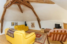 Exclusivité Propriété à vendre 10 pièces OZOLLES (71)-Ancien Moulin