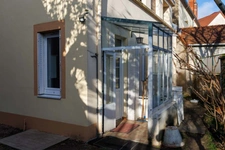 Fonds de commerce Traiteur à vendre DIGOIN (71) + maison et local