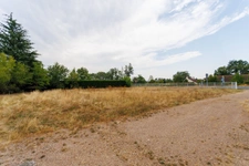 Local/Atelier à vendre SAINT AGNAN (71)-10 min Digoin et autoroute A 79