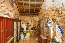 Exclusivité, à vendre – Maison de charme en hameau paisible – Ozolles (71)