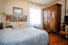 Exclusivité - Maison à vendre 6 pièces DIGOIN (71), centre-ville - garage double