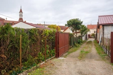 Exclusivité - Maison à vendre 6 pièces DIGOIN (71), centre-ville - garage double