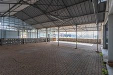 À vendre local commercial / stockage / artisanal Digoin (71) de 2150 m2 prox RCE et A 79