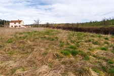 Maison à vendre 2-3 pièces SAINT LAURENT EN BRIONNAIS (71), 5 mn la CLAYETTE, 1h40 de Lyon