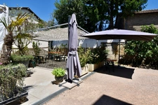 À vendre Immeuble avec local + appartement - Exclusivité