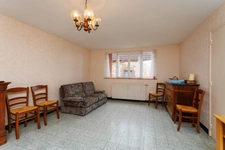 À vendre en exclusivité – Fermette avec nombreuses dépendances et vue dégagée à Saint Agnan 10 min de Digoin (71)