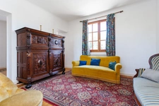 Exclusivité Capifrance - Appartement à vendre 6 pièces PARAY LE MONIAL (71)