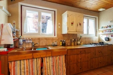 Exclusivité, à vendre – Maison de charme en hameau paisible – Ozolles (71)