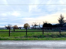 Dpt Saône et Loire (71), à vendre en Exclusivité, terrain à bâtir à VITRY EN CHAROLLAIS  proche Paray Le Monial et Digoin