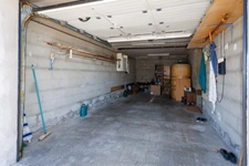 Exclusivité Maison à vendre 4 pièces PARAY LE MONIAL (71) secteur très calme