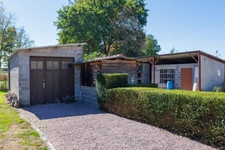 Exclusivité Maison à vendre 4 pièces PARAY LE MONIAL (71) secteur très calme