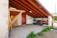 Exclusivité, à vendre – Maison de charme en hameau paisible – Ozolles (71)