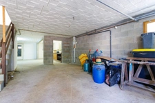EXCLUSIVITÉ CAPIFRANCE - Maison à vendre 6 pièces PARAY LE MONIAL (71) prox centre-ville