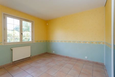 EXCLUSIVITÉ CAPIFRANCE - Maison à vendre 6 pièces PARAY LE MONIAL (71) prox centre-ville