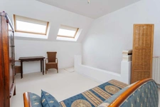 Propriété à vendre 8 pièces, 10 min de Paray Le Monial(71)
