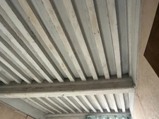 Exclusivité à vendre un immeuble à CHAROLLES (71)