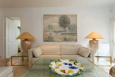 Propriété à vendre 8 pièces, 10 min de Paray Le Monial(71)