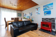 A vendre Maison 4 chambres 150 m2- Saint Agnan -10 min Digoin terrain 2900 m2 Sâone et Loire (71)
