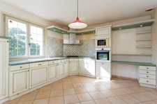 EXCLUSIVITÉ CAPIFRANCE - Maison à vendre 6 pièces PARAY LE MONIAL (71) prox centre-ville