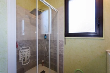 Exclusivité Maison à vendre 4 pièces PARAY LE MONIAL (71) secteur très calme