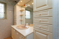 EXCLUSIVITÉ CAPIFRANCE - Maison à vendre 6 pièces PARAY LE MONIAL (71) prox centre-ville