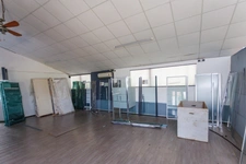 Local Commercial / Artisanal 475 m2 à vendre DIGOIN (71), accès direct RCEA et A 89 à 3 min
