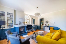 À Vendre – Maison bourgeoise de Charme du XIXe siècle à Francheville Le Haut - Exclusivité