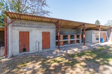 Exclusivité Maison à vendre 4 pièces PARAY LE MONIAL (71) secteur très calme
