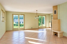 EXCLUSIVITÉ CAPIFRANCE - Maison à vendre 6 pièces PARAY LE MONIAL (71) prox centre-ville