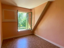 Appartement à vendre 3-4 pièces DIGOIN (71)-76m2