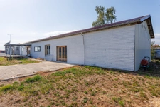 Local Commercial / Artisanal 475 m2 à vendre DIGOIN (71), accès direct RCEA et A 89 à 3 min