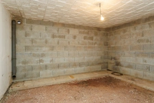 EXCLUSIVITÉ CAPIFRANCE - Maison à vendre 6 pièces PARAY LE MONIAL (71) prox centre-ville