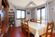 Exclusivité Maison à vendre 4 pièces PARAY LE MONIAL (71) secteur très calme