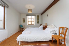 Exclusivité Propriété à vendre 10 pièces OZOLLES (71)-Ancien Moulin