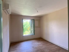 Appartement à vendre 3-4 pièces DIGOIN (71)-76m2