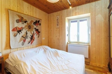 Exclusivité, à vendre – Maison de charme en hameau paisible – Ozolles (71)