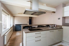 À vendre en exclusivité – Immeuble de rapport en plein cœur de PARAY LE MONIAL (71)
