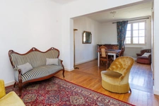 Exclusivité Capifrance - Appartement à vendre 6 pièces PARAY LE MONIAL (71)
