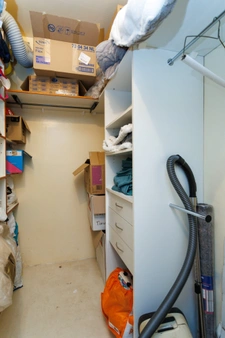 Exclusivité Capifrance - Appartement à vendre 6 pièces PARAY LE MONIAL (71)