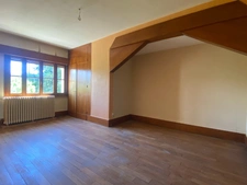 Appartement à vendre 3-4 pièces DIGOIN (71)-76m2