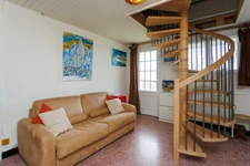 A vendre Maison 4 chambres 150 m2- Saint Agnan -10 min Digoin terrain 2900 m2 Sâone et Loire (71)