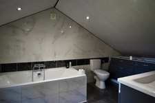 Exclusivité - Maison à vendre 6 pièces COULANGES (03)