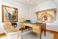 Propriété à vendre 8 pièces, 10 min de Paray Le Monial(71)